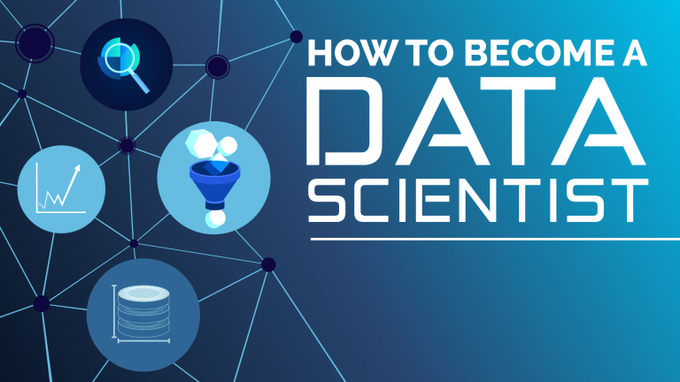 The Ultimate Data Science Career Guide