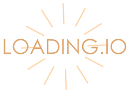 Loading.io