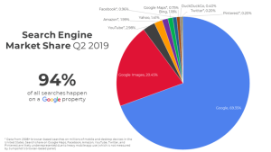 Image SEO Tips