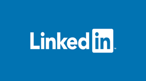 Best Way To Promote Your LinkedIn Business Page For Free