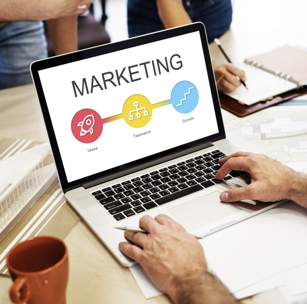 AI Online Marketing Best Practices